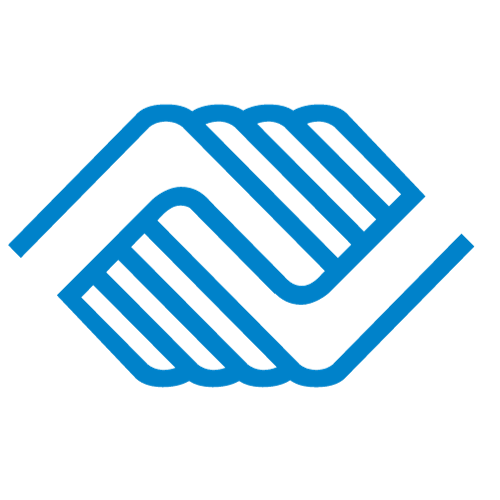 Opelousas Boys & Girls Club Gumbo Fundraiser - logo